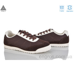 Кроссовки STILLI Group